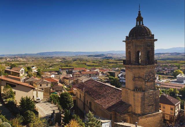 巴拉圭|巴拉圭之战:战后男性不足三万,如今实行一夫多妻制