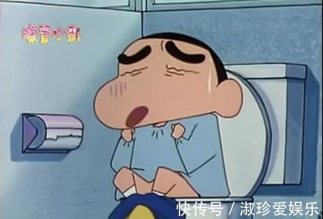 排便|实用拉粑粑常遇便秘困扰五个巧招或助你解决每日晨起大事