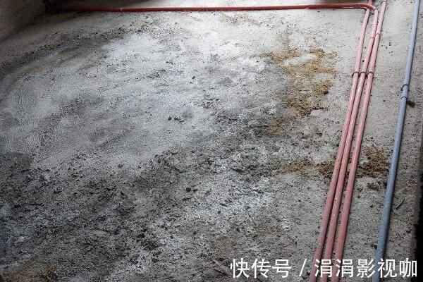 经验|装新房有哪些容易犯错的细节过来人分享这些经验,别踩坑