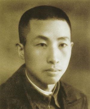 失散|老红军长征时与丈夫失散,几十年后两人在京重逢,前夫已是副国级