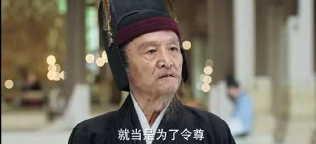 劝张绣|他一出场,我就知道他必胜,在我心中他的智谋比孔明还灵验