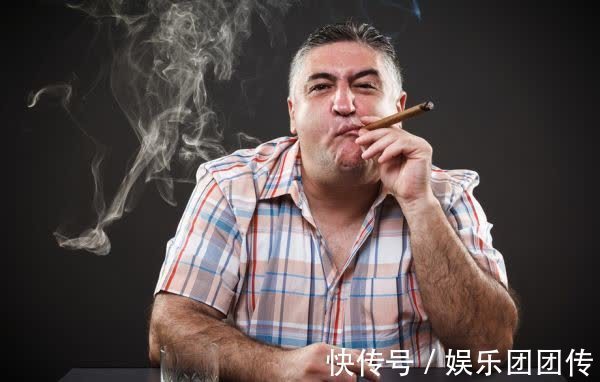 高血壓|35歲男子“內卷”5年，確診高血壓半年后離世