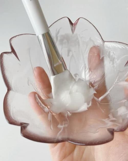 自信|脸上长脂肪粒没自信这几个小技巧让你摆脱脂肪粒,效果很惊艳