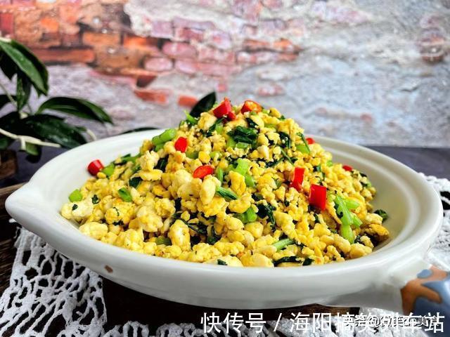 晚餐|最近晚餐迷上了它，低脂营养口感好，饭店都吃不到，减脂又解馋