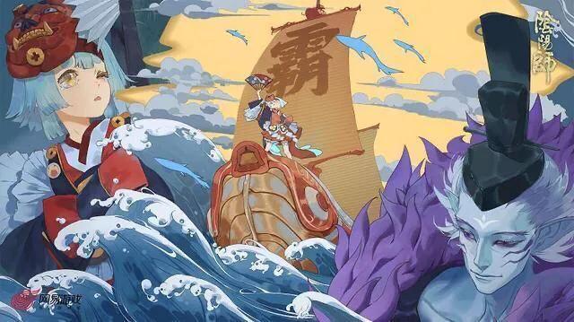 高顺|“八本穿越历史小说”不会真有人觉得穿越不是金手指吧