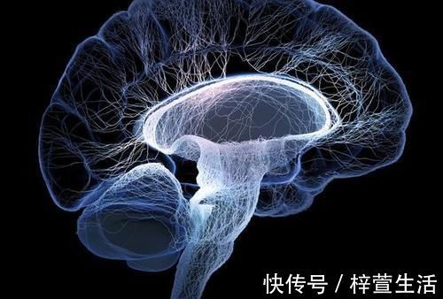 失眠|失眠新标准出炉,并不是睡不着,你可能并不是真正失眠,不妨查看下