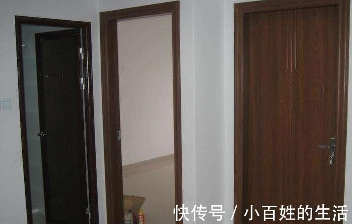 建材|新房装修8个无敌省钱小技巧！用过的人最少都省了3万块，太强了！