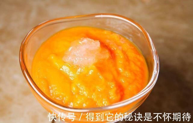 红糖|“穷人的阿胶”是它,每天喝一碗,滋补养颜,气血足了,脸色红润