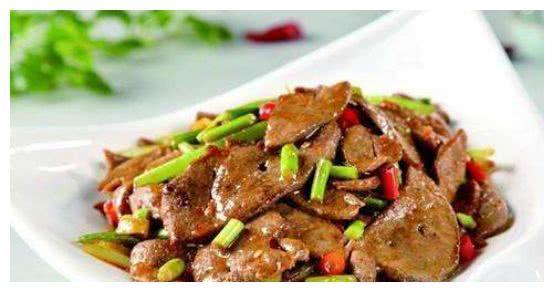 几道下饭菜，色香味俱全，招待客人倍有面子，学会在家露两手吧！