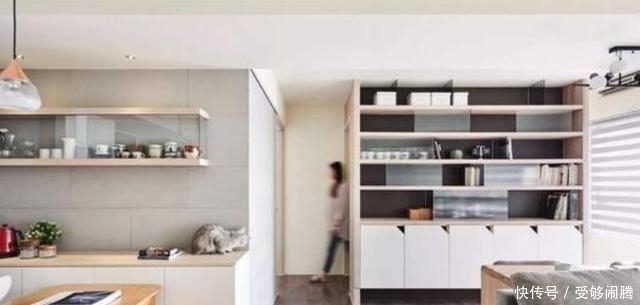 填缝|新房入住5天没合过眼,这9处全部装错了,钱也没了房也毁了