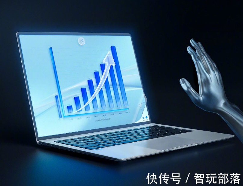 超声多普勒|PC行业再度引进“高精尖”科技?华为笔记本将支持超声波操控