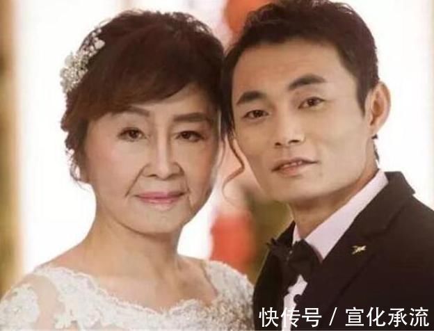 一夜之间|一转眼15年,当初生完孩子一夜睡醒变成老太的80后女孩,后来如何