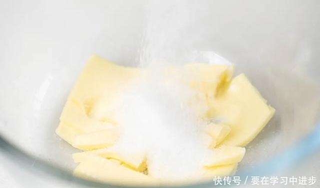 美炸朋友圈!这次我真的走心了