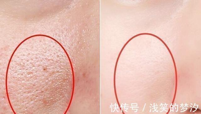 面膜|产自中国,却被日本人以2万元一斤的高价卖给中国游客,长点心吧