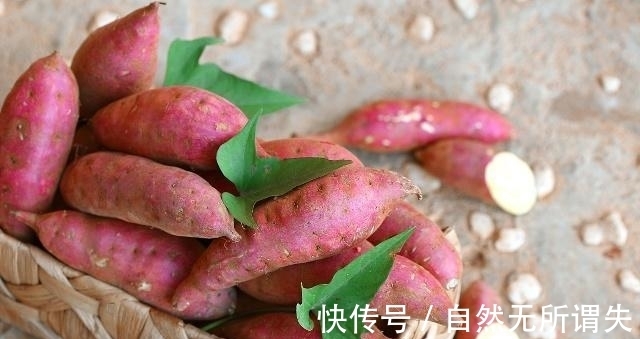 血液|血管的“清洁剂”找到了,饭前吃一点,血液不粘稠,高血脂降低了