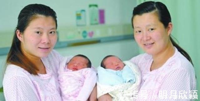 顺产|“开十指”更快的产妇,多半具备这4个“特点”,顺产时少遭罪!