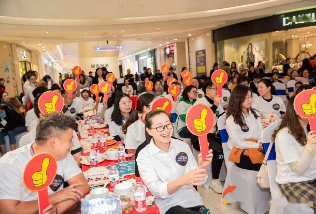 大快朵颐|快跟上!在临海这个地方大快朵颐,一下午尝遍古城味道