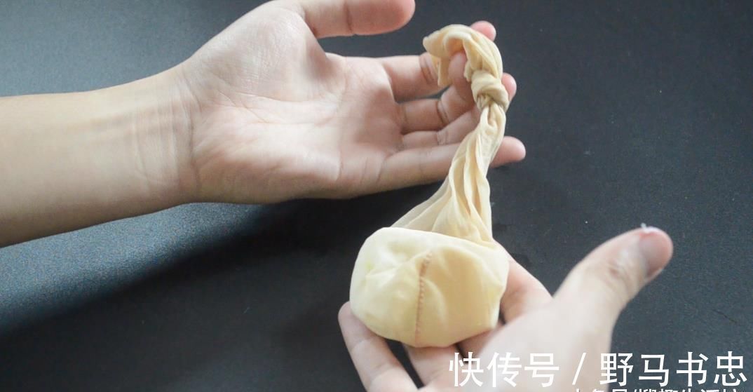 用剩下的肥皂头别扔了, 放家里这样用, 解决了很多家庭困扰的烦恼