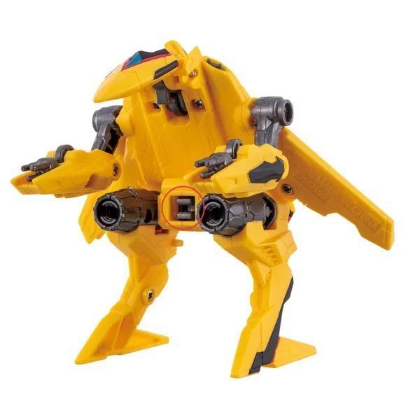 纳斯迪斯号|戴卡奥特曼:纳斯迪斯号继续服役,新增一架红色战斗机