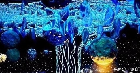 白富美|意尔康女儿出嫁,1亿零588万外加6套房7间店面一家商场,全国最大