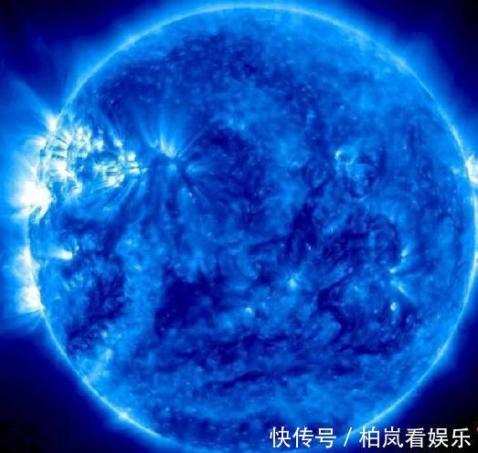 假如太阳立刻消失,地球能撑几秒?地球没让人失望