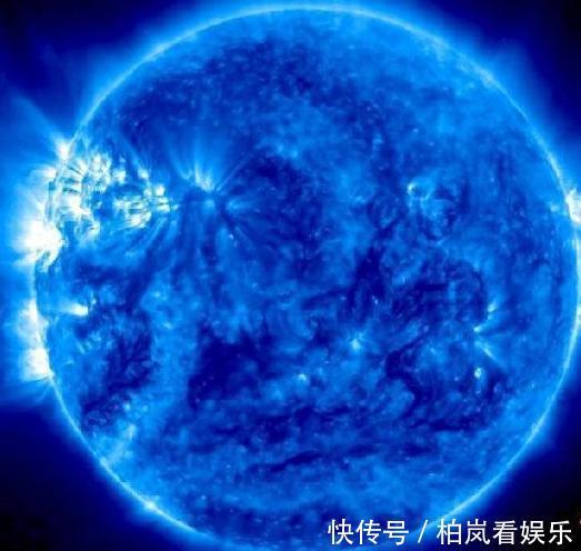 假如太阳立刻消失，地球能撑几秒？地球没让人失望