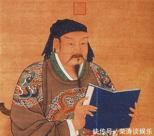 鲁智深|鲁智深和武松是大力士,孙二娘为什么说他们胖呢