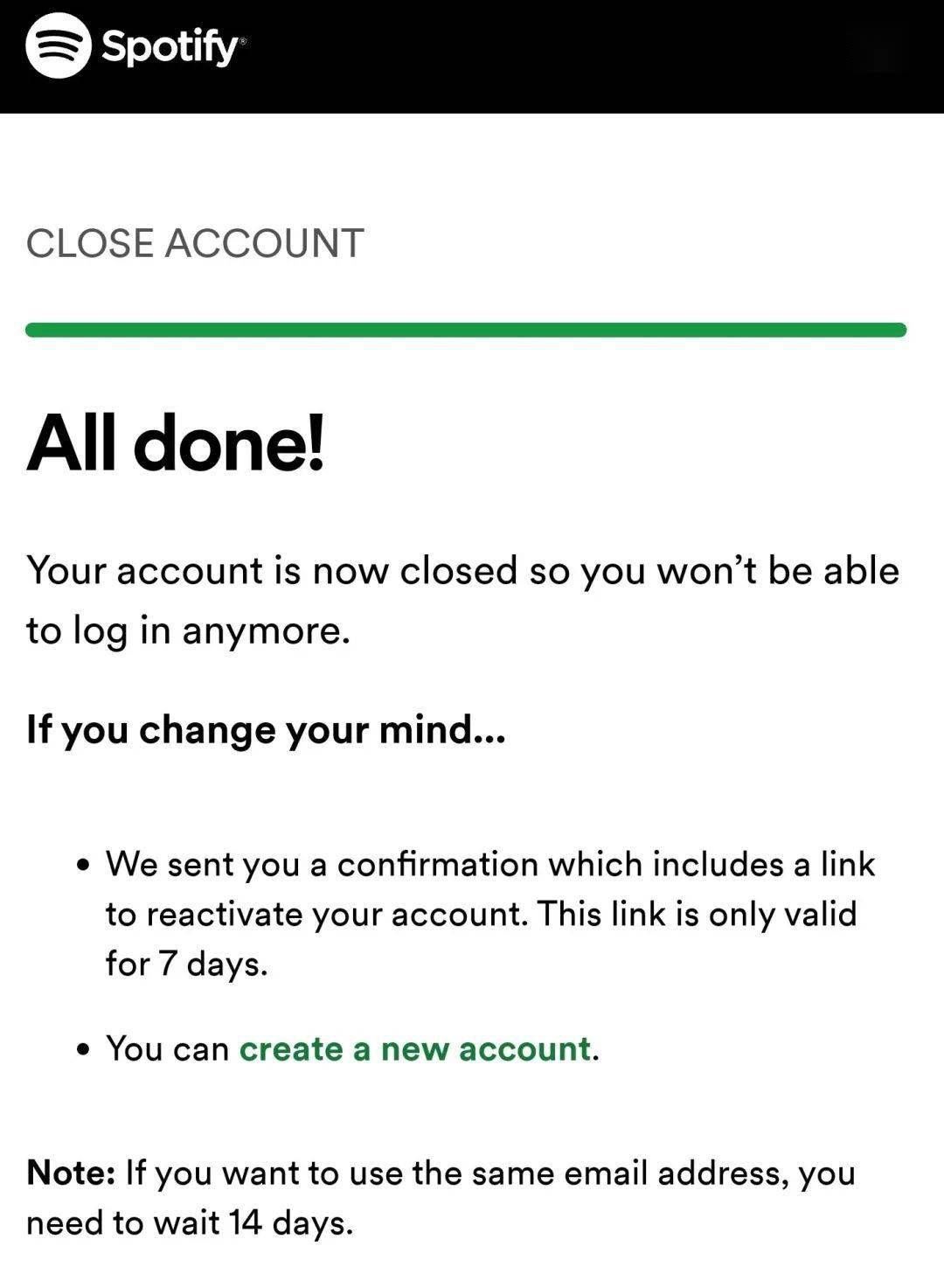 最魔幻的事发生了！