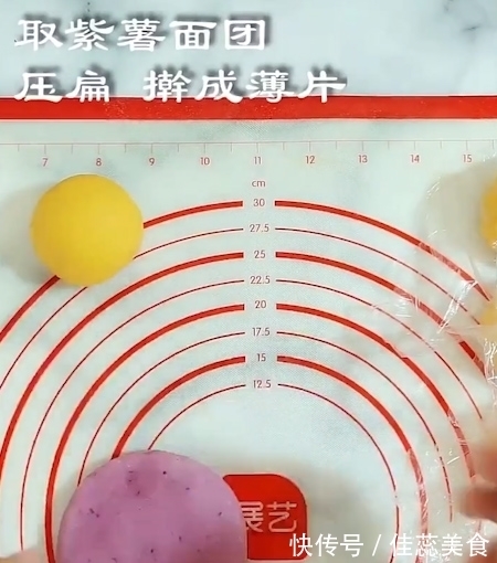 南瓜|南瓜和它天生一对,颜值营养并存,驱寒暖胃又养人,孩子超爱吃
