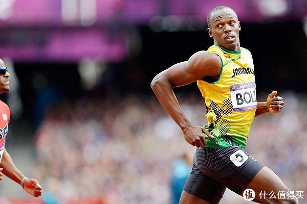 小腹|腰痛?小腹突出?你是否真的需要担心骨盆前倾?