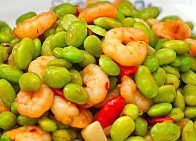 经典菜|孩子吃饭挑食身体软弱无力,多吃经典菜,补充营养强体质