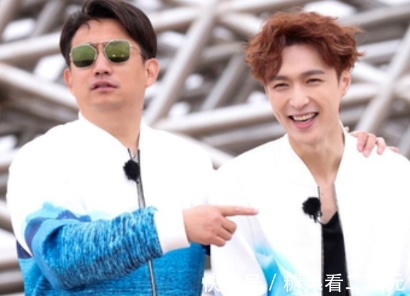 这就是街舞|《阿凡不达》夭折了？男人帮合体或成泡影！