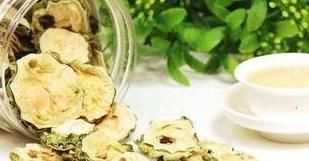  不错|血糖高的人，睡觉时或有以下3种表现，若没有，血糖控制的还不错