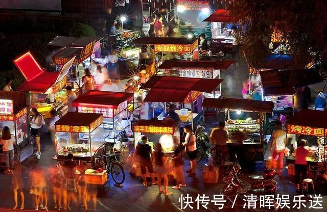 高寿|老人过于长寿会“克”子孙答案很现实,子女要心中有数