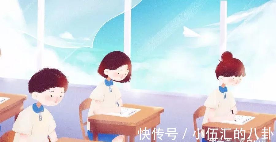 钟老师|“一只鸡的尊严”,1个故事告诉你:低级快乐,正在毁掉无数孩子