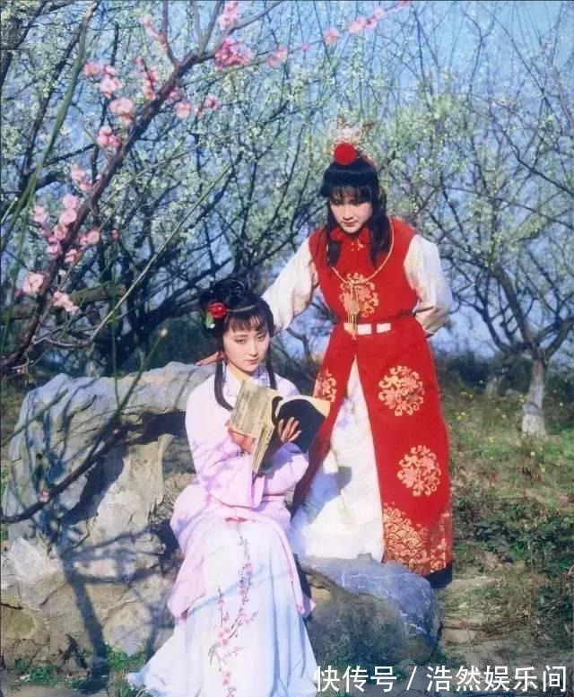 黛玉|《红楼梦》里贾宝玉朋友圈有几个聊天群