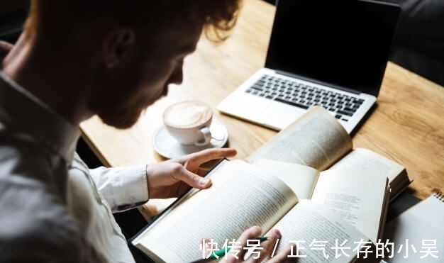 白鹿原#最近读过的一些书,你每周读几本书?