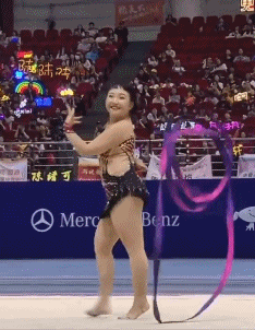 |笑话:难怪我多年数学不好,都是这个特征拖我后腿