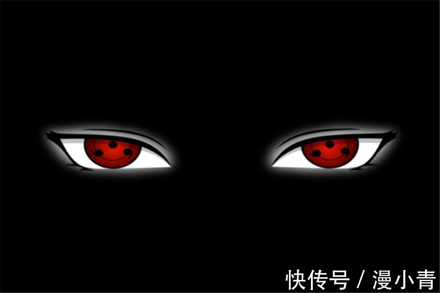 宇智波一族|火影忍者同人第一章:穿越到宇智波一族,开局发视频找火影迷求助