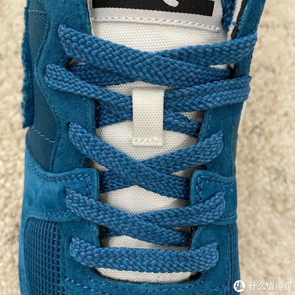 sneSneaker 篇一百一十九：小众复古跑Kangaroos Aussie OG开箱