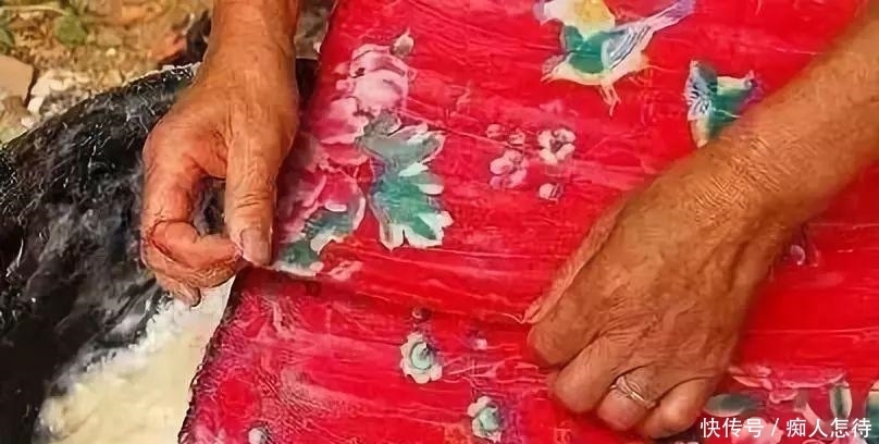 即将消失的50个老物件, 认识10件说明你老了!