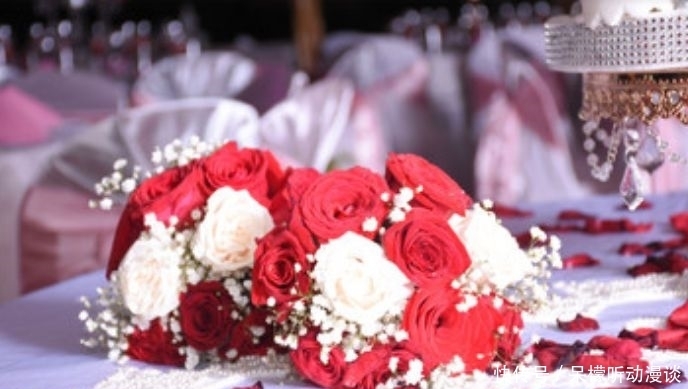 女儿节|七夕节主持词,在七夕打开爱的篇章~重庆主持人培训课程