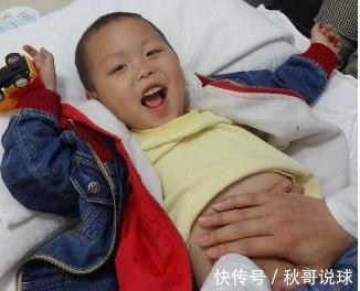 壮壮|儿科医生呼吁停止食用,比炸鸡还伤发育,提醒家人:趁早撤下餐桌