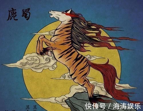 神秘古籍&中国三大神秘古籍,一本是传说,一本被诅咒,一本能“起死回生”