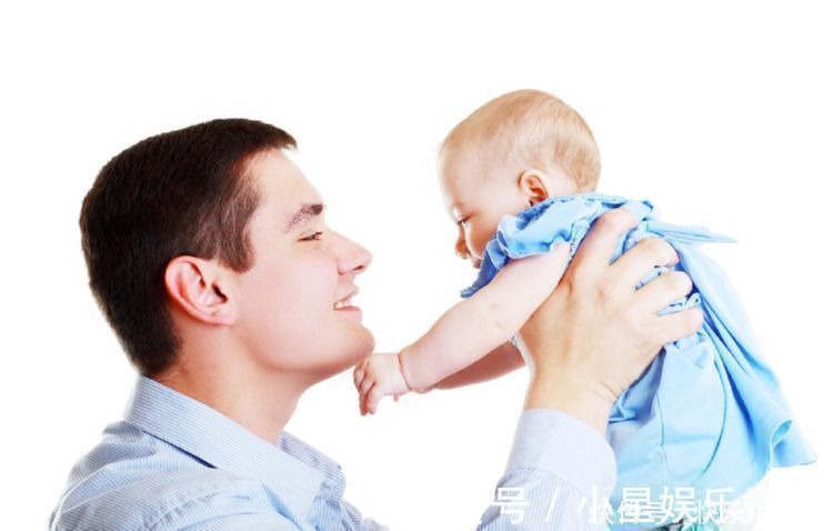 舅舅|“最豪横舅舅”带8个外甥过节,吃饭出门要排队,一顿能吃6斤米