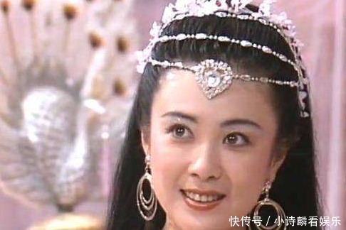 天子|嫡长子继承制下,纣王不是长子,为什么还能够当天子