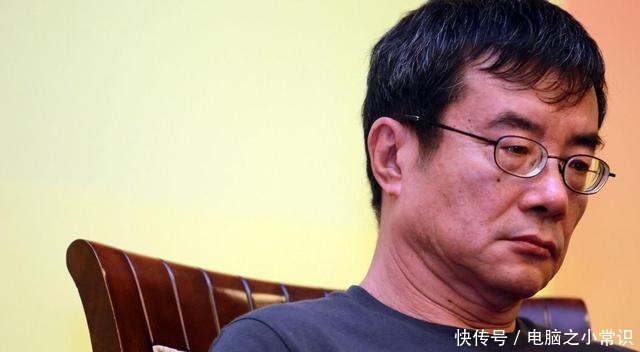 晚年郭沫若,更应同情而非嘲笑!临终前一句话,真正回归书生本色!