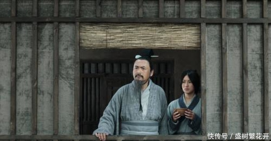 《论语》里都记载哪些耐人寻味的小故事呢!