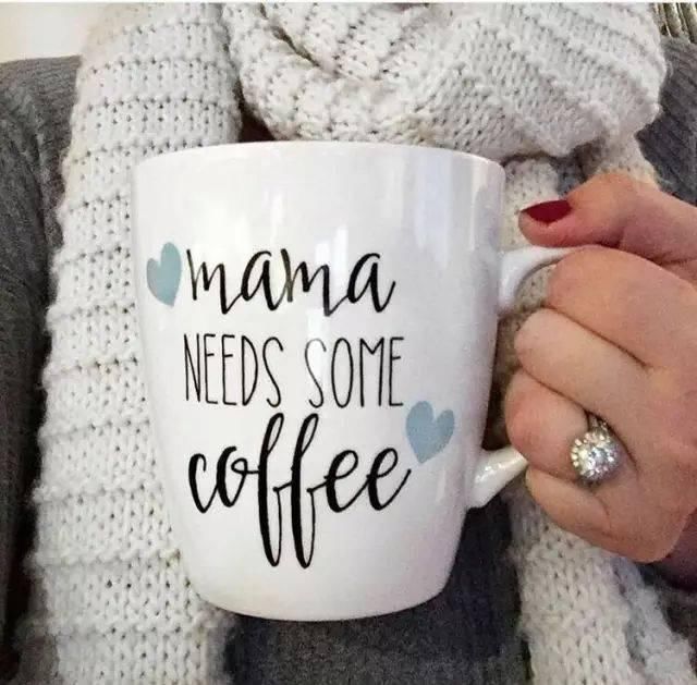 旧毛巾除了做抹布居然还能这样用，一起学起来~