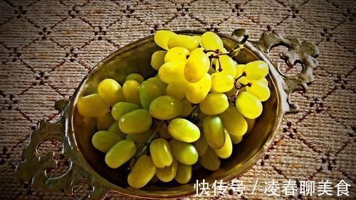 消化|冬天来了，不妨多吃3种食物，滋补身体，改善消化功能！